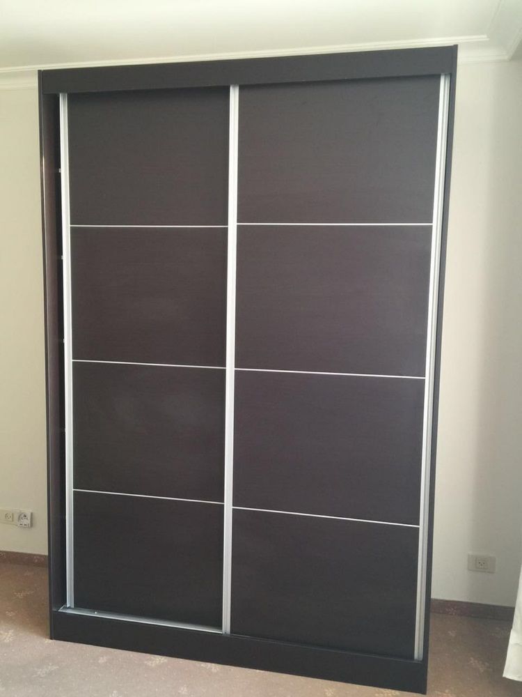 Laguna Beach Apartments Haifa Ngoại thất bức ảnh