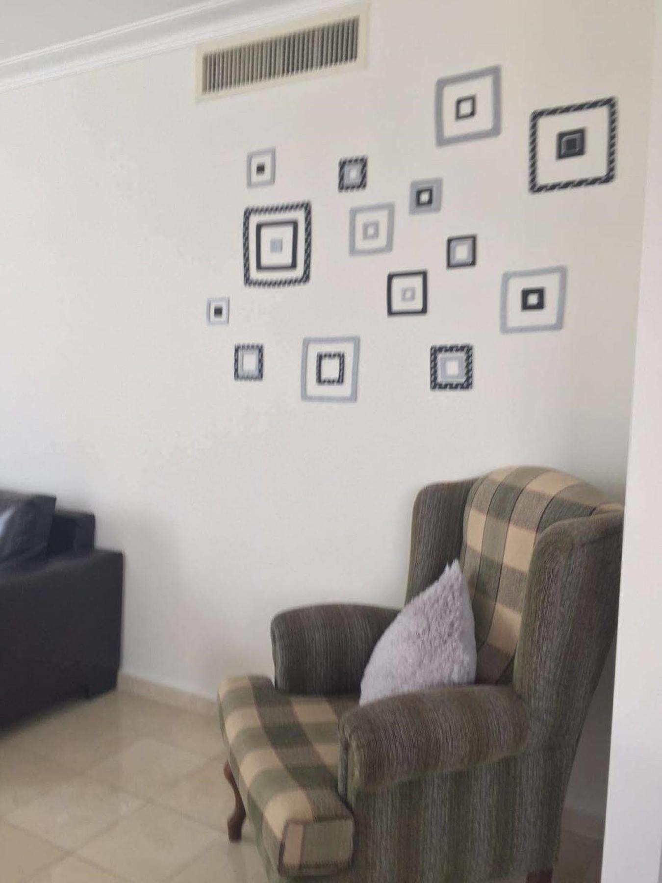 Laguna Beach Apartments Haifa Ngoại thất bức ảnh