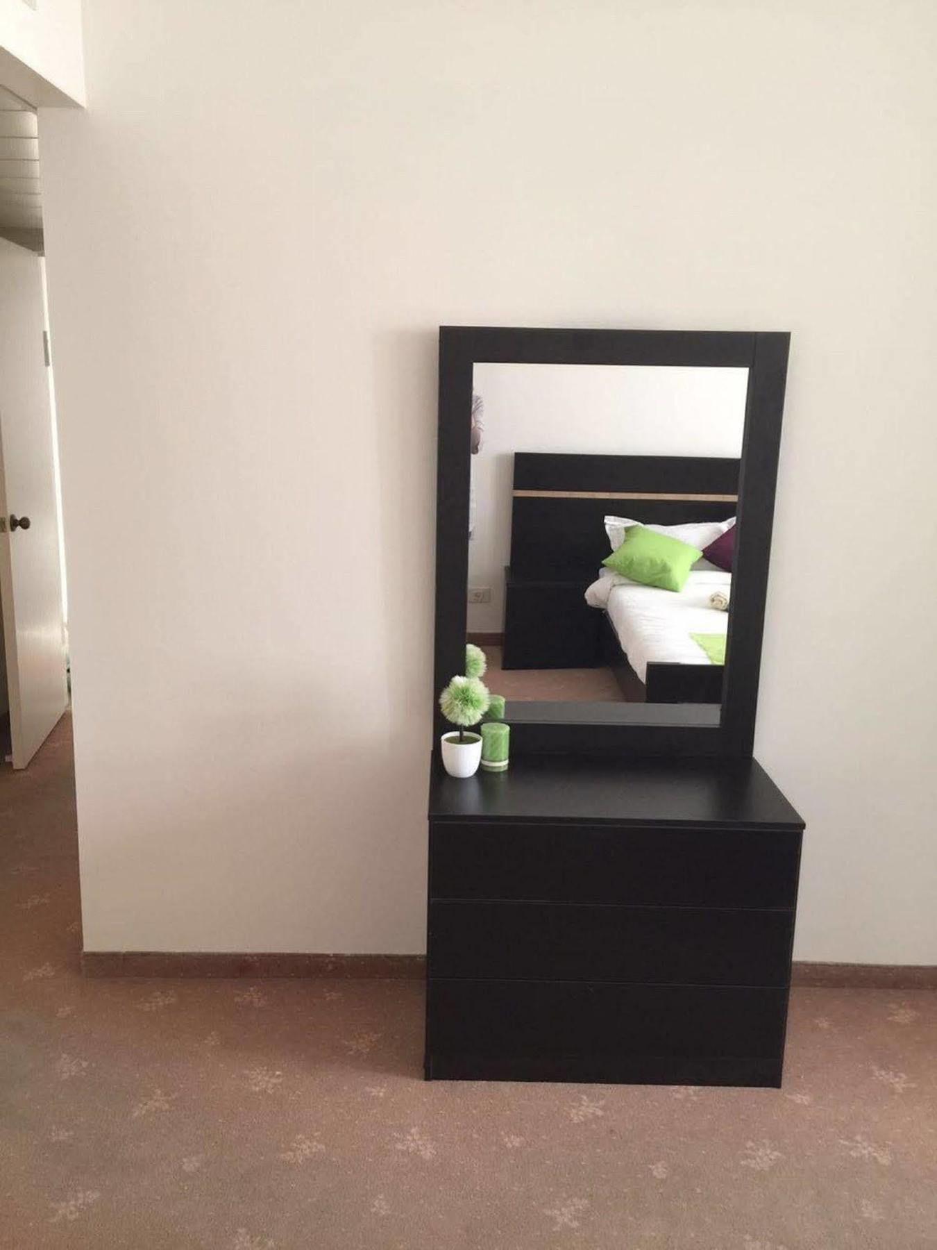 Laguna Beach Apartments Haifa Ngoại thất bức ảnh