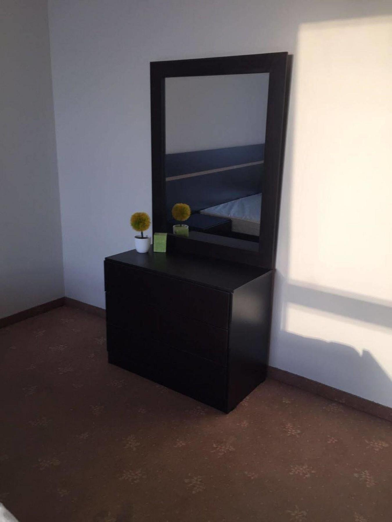 Laguna Beach Apartments Haifa Ngoại thất bức ảnh