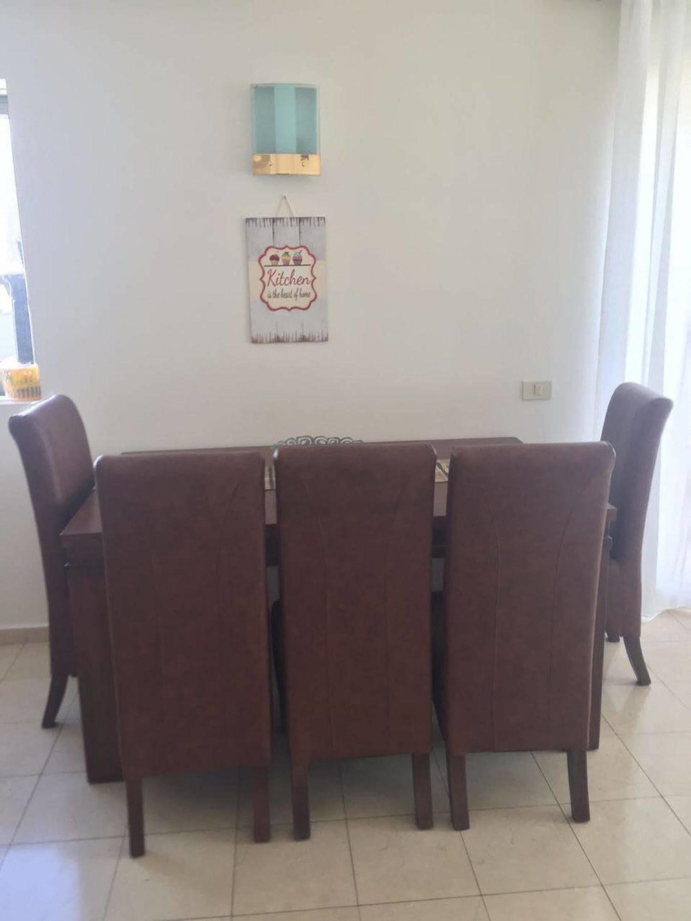Laguna Beach Apartments Haifa Ngoại thất bức ảnh