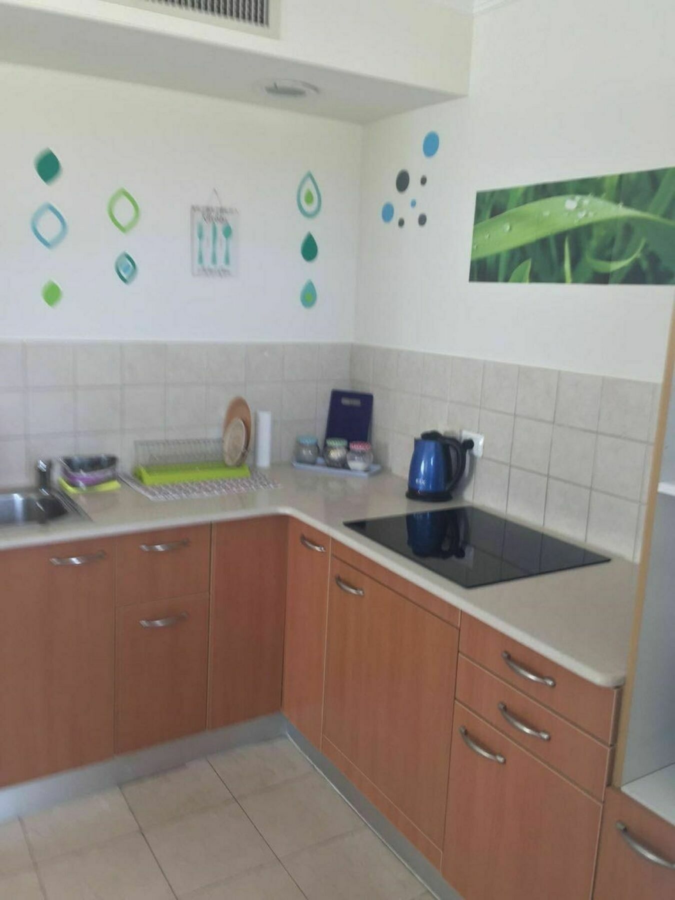 Laguna Beach Apartments Haifa Ngoại thất bức ảnh