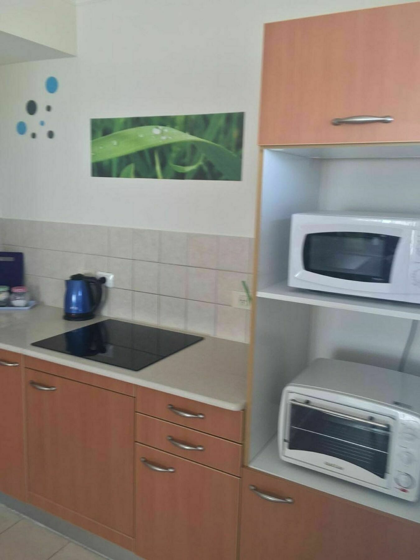 Laguna Beach Apartments Haifa Ngoại thất bức ảnh